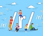 Reddit Communities Rapidly Rein In AI With Custom Content Rules