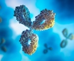 AI Redesigns Antibody to Outsmart Future SARS-CoV-2 Variants