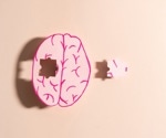 AI-Driven Health Research Set to Transform Aging and Chronic Disease Care