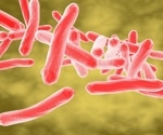 New AI Cracks Genetic Code Behind Superbug Resistance