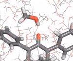 Emory's Chatbot Makes Molecular Modeling as Simple as Chatting