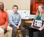 AI Unlocks Hidden Defects in 3D Printing to Revolutionize Manufacturing
