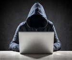 How AI Coding Tools Open the Door to Hackers Through Fake Packages