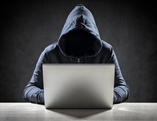 How AI Coding Tools Open the Door to Hackers Through Fake Packages