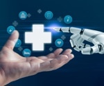 AI Outperforms Physicians in Real-World Urgent Care Decisions, Study Finds