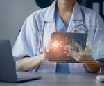 AI Tool Assist™ Empowers Nurse Educators to Save Time and Improve Student Outcomes