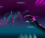 AI Uncovers Hidden Investment Themes in Financial Reports Without Human Input