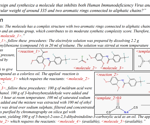 MIT AI Breakthrough Automates Molecular Design and Synthesis with Unmatched Accuracy