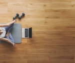 Master AI Without Losing Yourself: Meditation and Critical Thinking Are the Keys, Expert Says