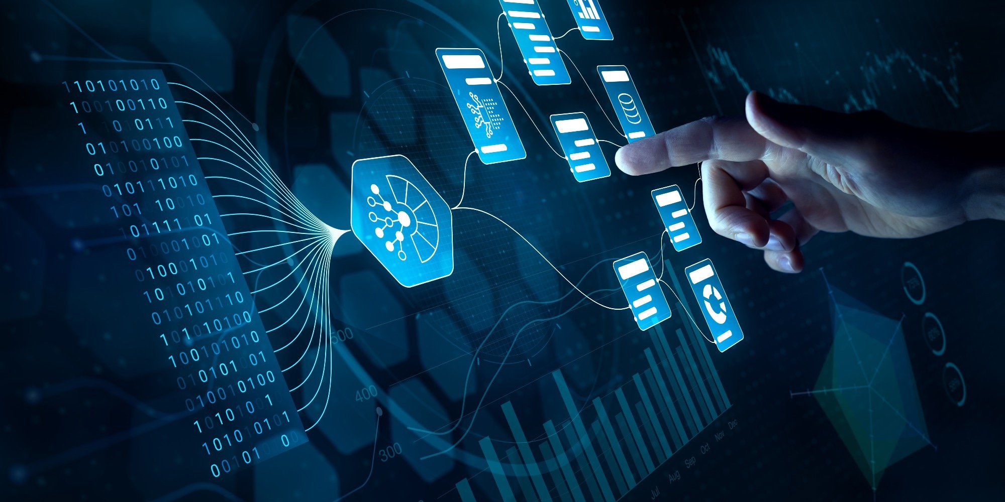 Research: Exploring & exploiting high-order graph structure for sparse knowledge graph completion. Image Credit: NicoElNino / Shutterstock