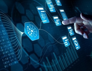 New AI Method Boosts Accuracy By Learning From Incomplete Data
