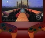 AI-Powered Game Transforms Pipeline Safety Training With Real-World Emergency Simulations