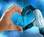 Falling for an AI? Experts Say It Might Harm Your Real Relationships