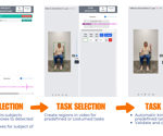 AI Tool VisionMD Tracks Parkinson’s Symptoms With Just a Video and Boosts Treatment Accuracy
