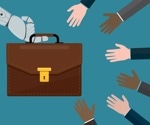 Jobot Launches Jax 6.0 to Revolutionize AI Hiring With Faster, Fairer Candidate Matching