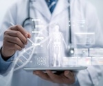 AI Alone Isn’t Enough: Researchers Call for Mathematical Modeling in Cancer Predictions