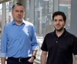 AI Pinpoints Social Media Weak Spots to Maximize Online Polarization, Study Finds
