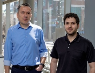 AI Pinpoints Social Media Weak Spots to Maximize Online Polarization, Study Finds