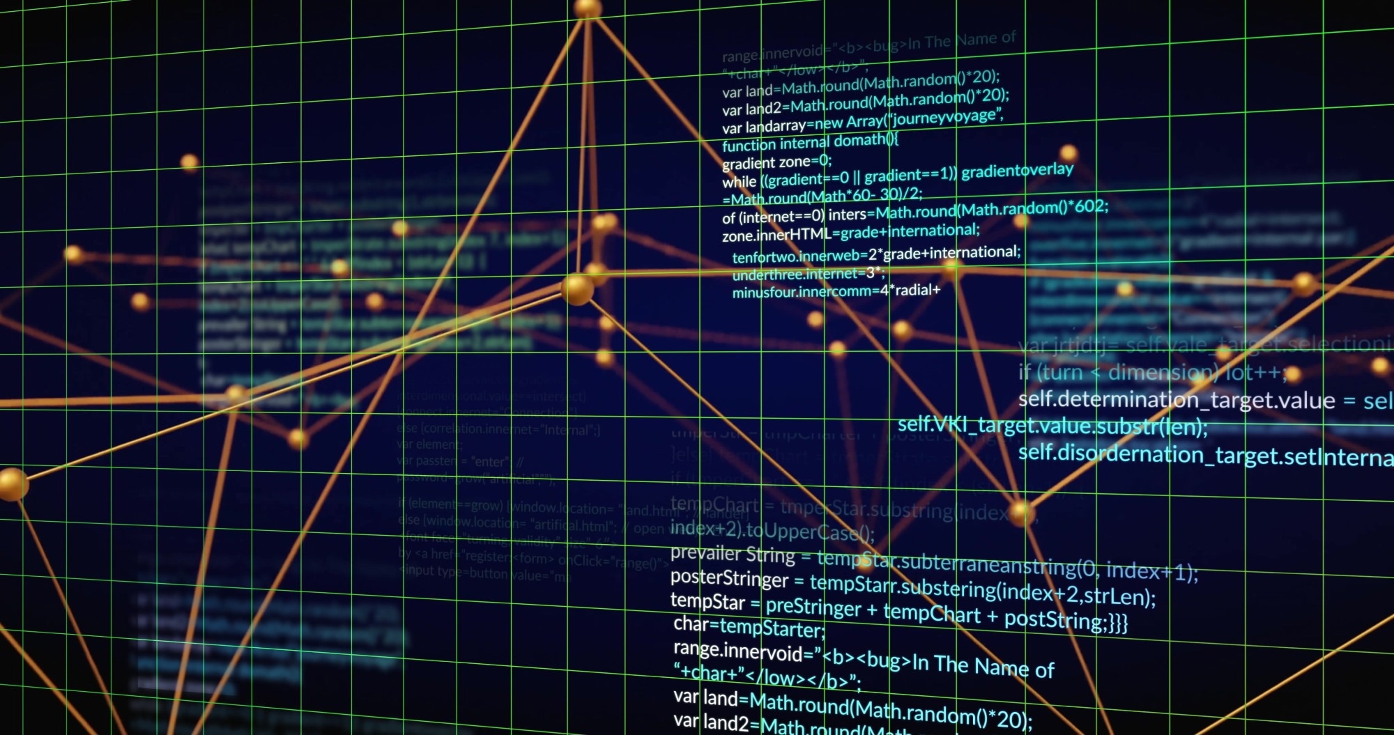 Research: Machine learning-driven optimization of the output force in photo-actuated organic crystals. Image Credit: vectorfusionart / Shutterstock