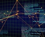 Machine Learning Unlocks Record-Breaking Force in Light-Responsive Crystals