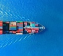 Explainable AI Empowers Autonomous Ships to Show Their Work and Boost Maritime Safety