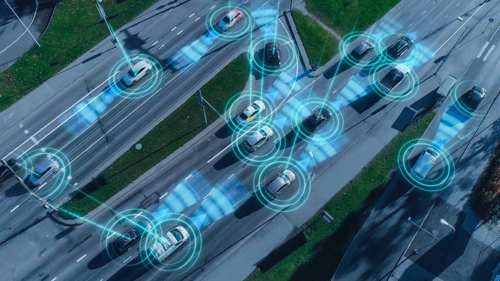 Research: Integrating element correlation with prompt-based spatial relation extraction. Image Credit: Gorodenkoff / Shutterstock