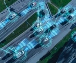 AI Breakthrough Transforms How Machines Understand Space and Direction