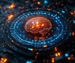 Scientists Stress Test OpenAI Models to Accelerate Scientific Discovery Across U.S. National Labs