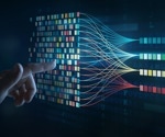 New Counterfactual SMOTE Method Boosts AI Accuracy for Detecting Rare Diseases