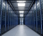 Binghamton Launches AI and Society Institute to Harness Supercomputing Power for Public Good