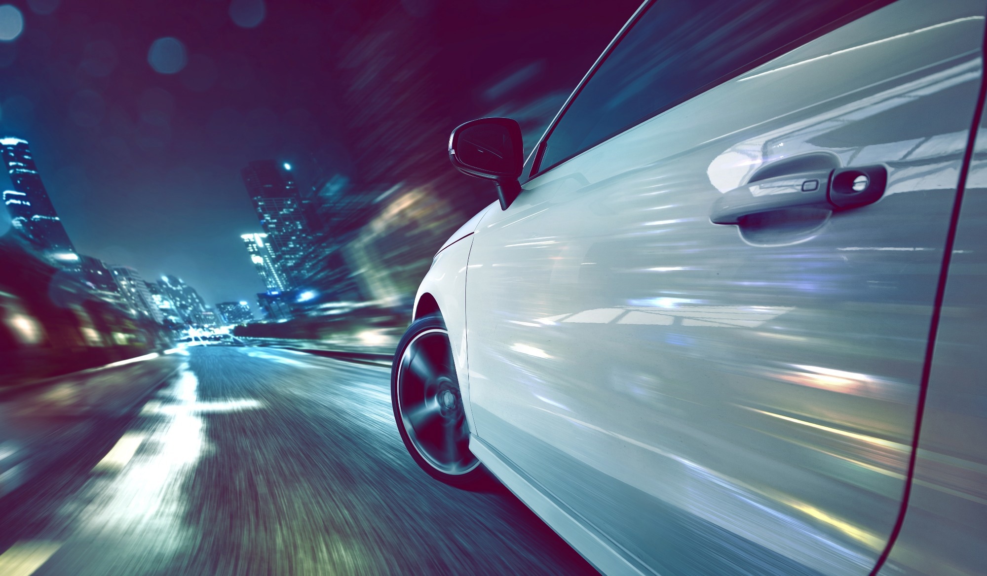 Study: Real-Time Assessment of Driver Drowsiness using PPG Signals: A Novel End-to-End Approach. Image credit: lassedesignen/Shutterstock