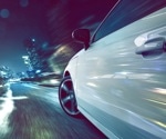 Real-Time Assessment of Driver Drowsiness using PPG Signals: A Novel End-to-End Approach