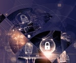 FairAT Boosts AI Security and Fairness by Targeting Its Weakest Links