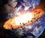 AI Transforms Earthquake Data Into 3D Maps Of Earth's Interior