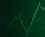 S&P Global Powers Smarter Decisions With AI Agent Inside Microsoft 365 Copilot