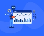 Investing.com Launches WarrenAI To Empower Retail Investors With AI-Powered Market Intelligence