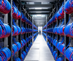 AI And Supercomputing Team Up To Target Cancer’s Toughest Proteins