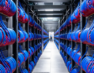AI And Supercomputing Team Up To Target Cancer’s Toughest Proteins