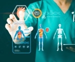 Ascertain Secures $10M To Cut Admin Burden And Boost Patient Care With AI