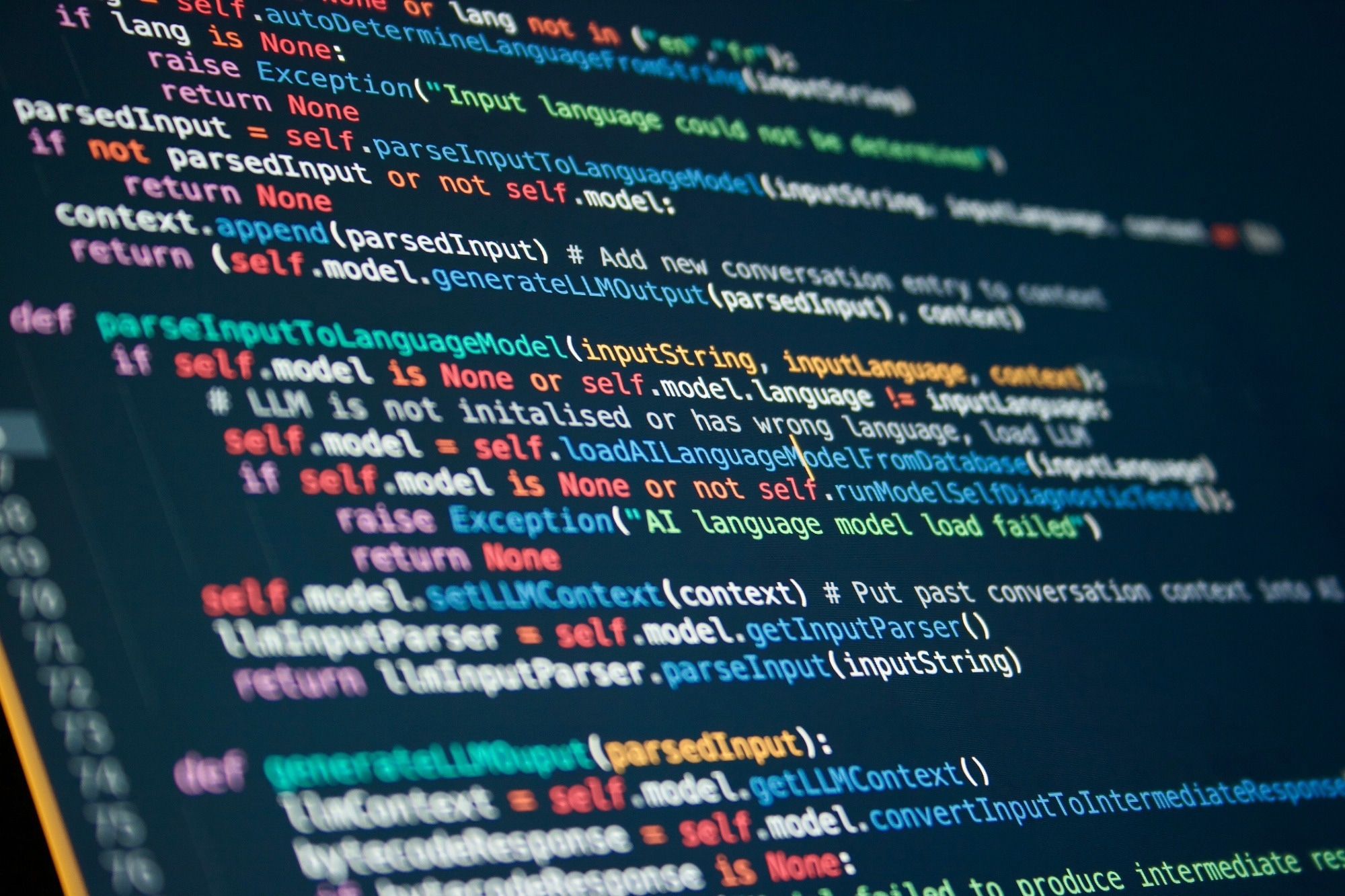 Study: MM-Vet: Benchmarking Multimodal AI with Comprehensive Visual-Language Abilities. Image credit: Jamie Jin/Shutterstock