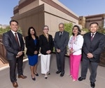 UTEP Launches AI Institute To Solve Community Challenges With Responsible Innovation