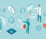 Mayo Clinic Fast-Tracks Global Health Tech Startups With AI Solutions For Smarter Patient Care