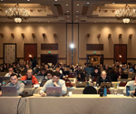 AI Jam Session Unites Scientists To Tackle Scientific Challenges With Frontier Models