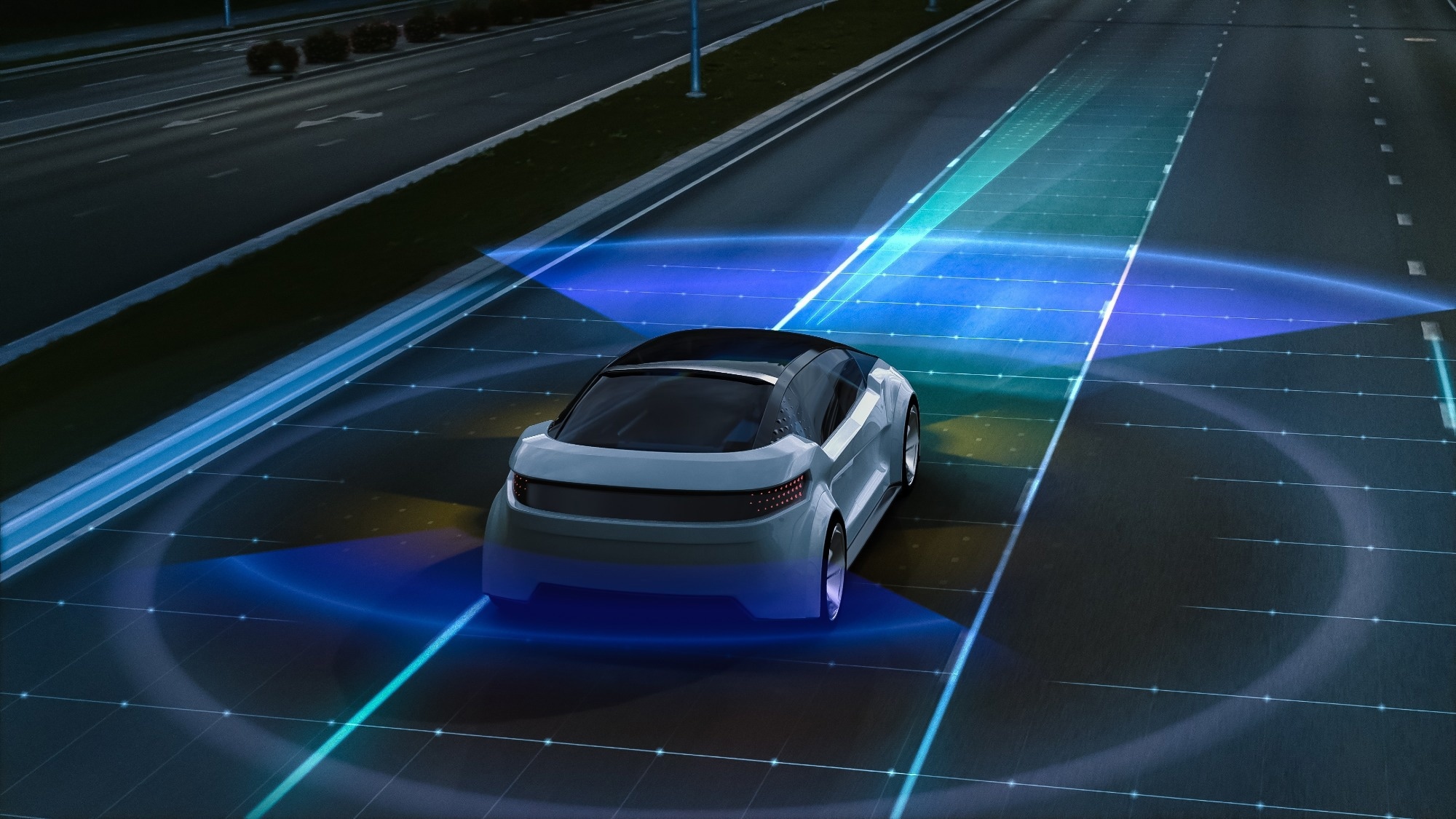 Research: Offline model-based reinforcement learning with causal structured world models. Image Credit: Gorodenkoff / Shutterstock