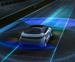 AI Breakthrough Empowers Autonomous Systems to Make Safer Decisions by Uncovering True Causality