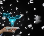 AI Breaks Communication Barriers and Outperforms in Real-World Teamwork, Study Shows