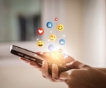 Using Humor In Communication Helps Scientists Connect, Build Trust