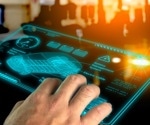 Deep Learning Diagnoses Battery Degradation in Minutes, Transforming Electric Vehicle Health Monitoring
