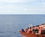 Enhancing Maritime Safety: Integrating Human Thinking into Intelligent Ship Collision Avoidance