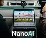 Ottocast Unveils NanoAI to Revolutionize In-Car Experience With AI-Driven Smart Cockpit Solutions